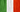 SexinWonderland Italy